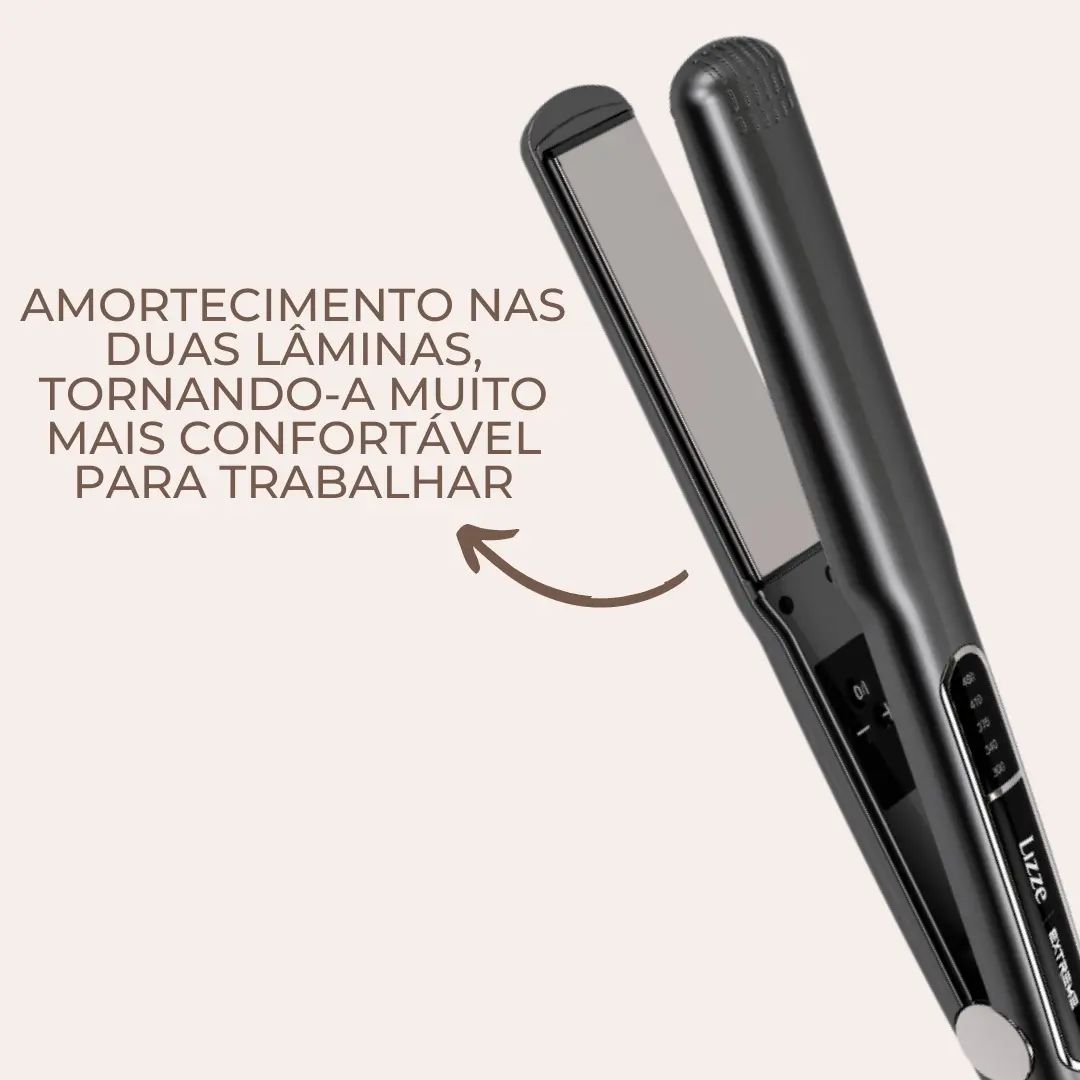 alisadosaludable_hairbeautydg_14020218_184242636