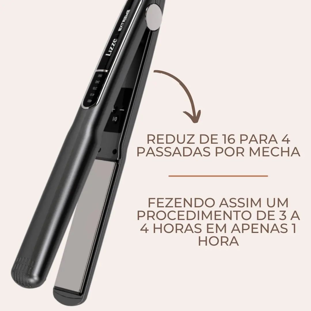 alisadosaludable_hairbeautydg_14020218_184242643