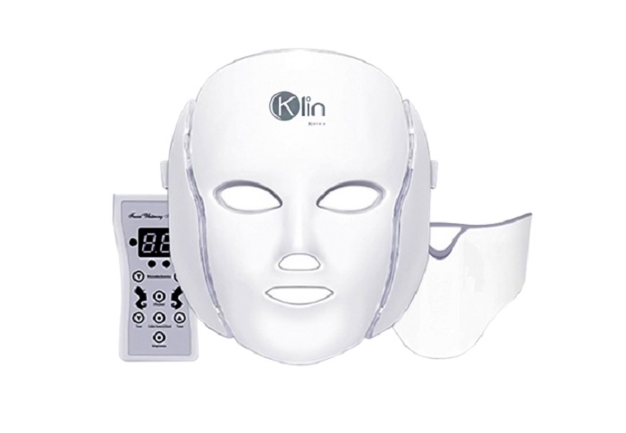 led-water-mark-takweb