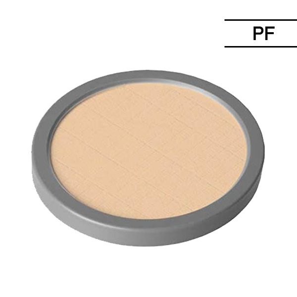 PFFF-600x600-1