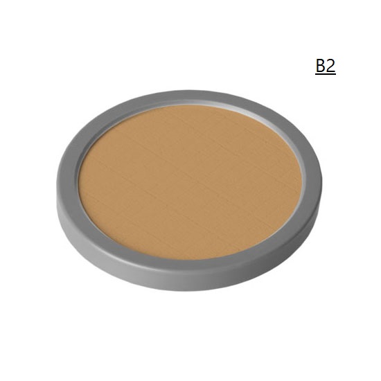cake_B2_zoom-1