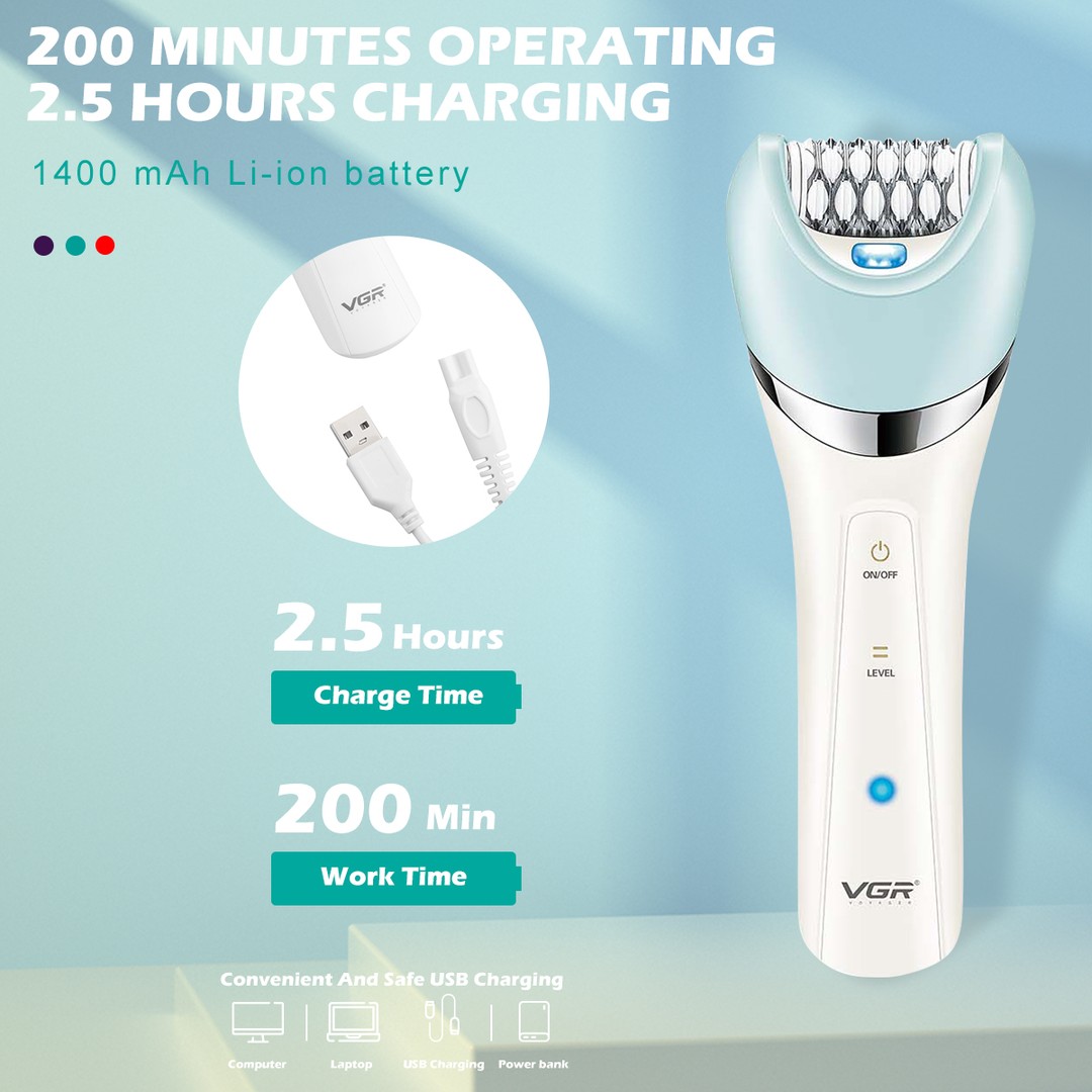 vgr.professionalhairtools_14021028_115212162