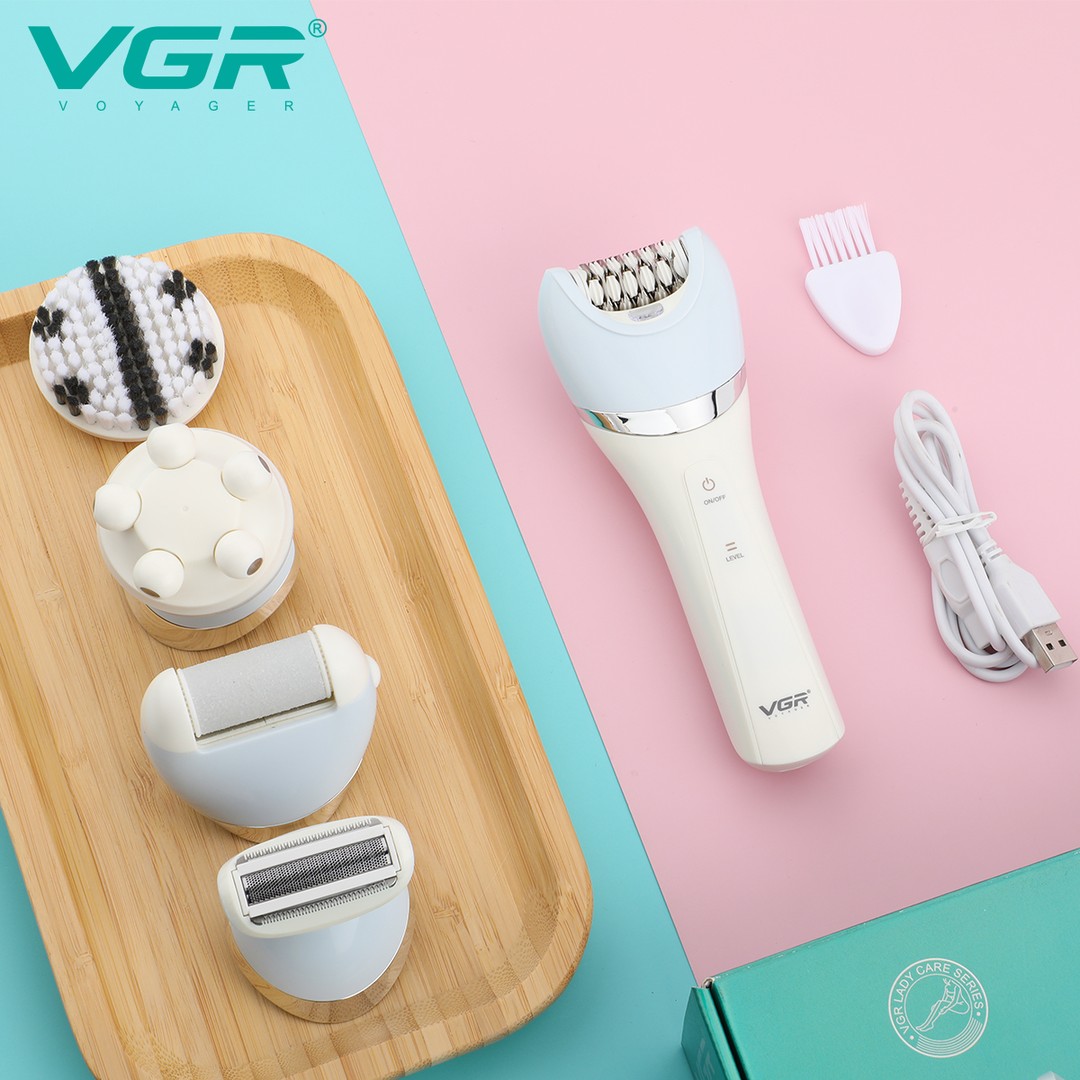 vgr.professionalhairtools_14021028_115220716