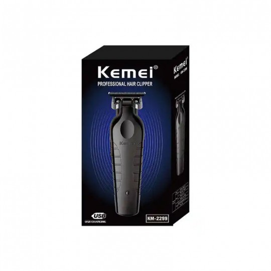 ماشین-اصلاح-کیمی-km-2299
