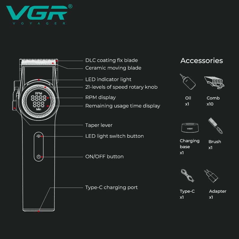 1703473569932_V-001_3-min