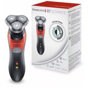 ریش تراش رمینگتون اورجینال اروپایی مدل xRl1530