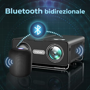 42cce13d-8458-4bcf-96e1-75f0a3ffeab5.__CR0,0,300,300_PT0_SX300_V1___
