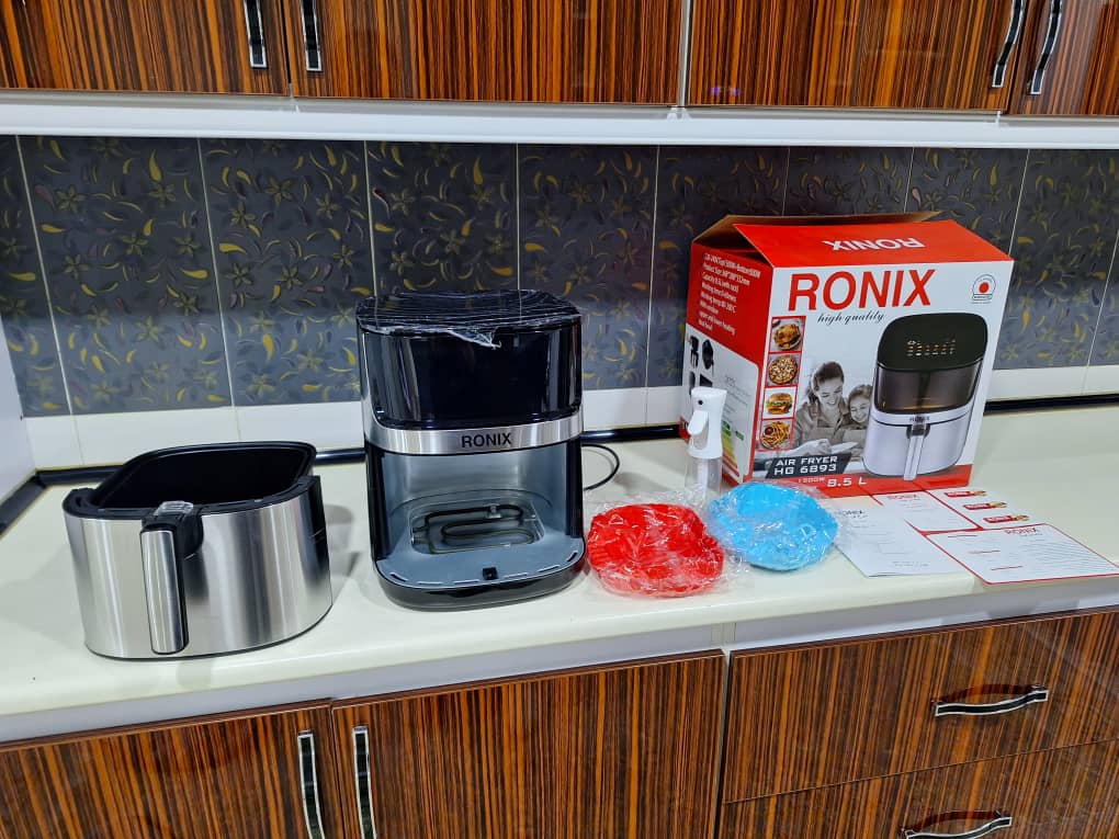 IMG-20241203-WA0013
