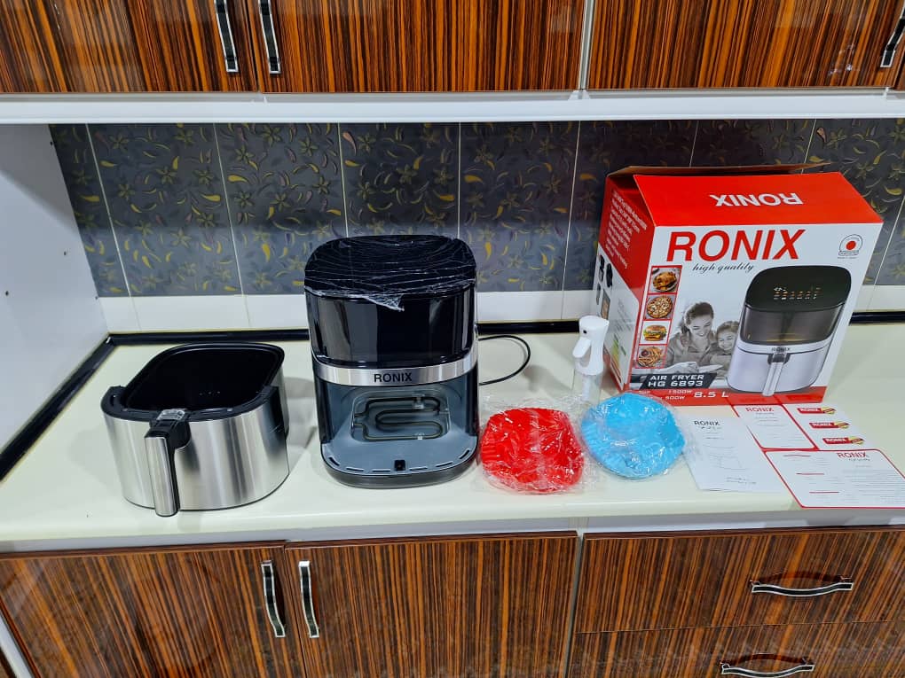 IMG-20241203-WA0016