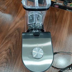 سبزی خرد کن غذاساز دسینی اورجینال S-2855