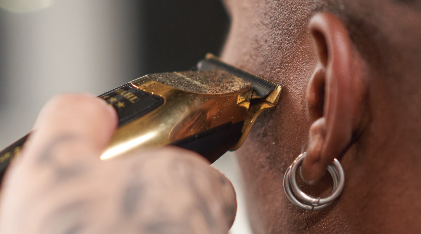 gold-detailer-li_3