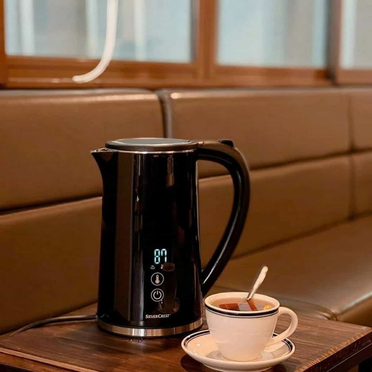 am-sieu-toc-silvercrest-digital-kettle-swk-3000-17l