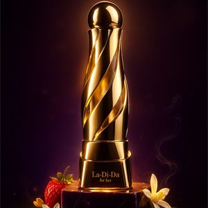 عطر زنانه لانگ لاستینگ عربیات پرستیژ 100میل