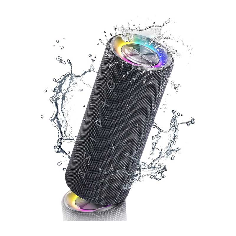 Abuytwo-Bluetooth-Speaker3