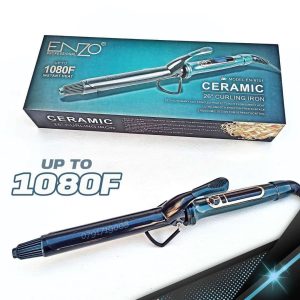بابلیس فر موENZO انزو مدل EN-9101