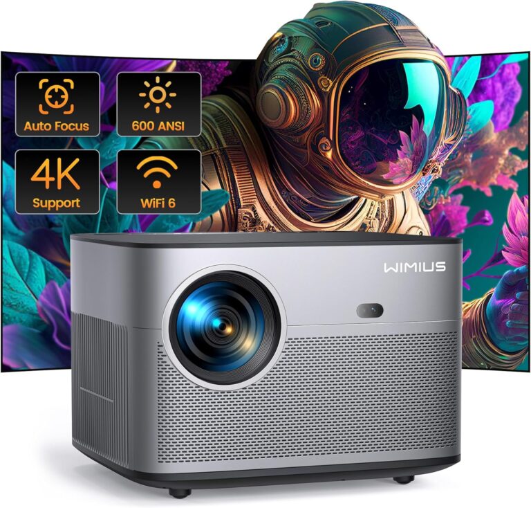 پروژکتور-هوشمند-Wimius-P64-1080P-با-WiFi-6-و-بلوتوث-۵.۲-در-پیران-گجت-PIRANGADGET-1-768x734