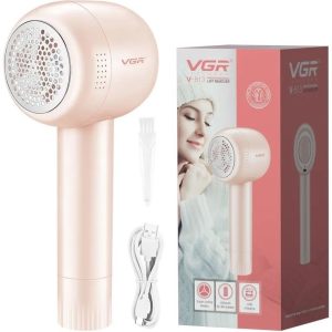 پرز گیر لباس وی جی آر VGR V-813