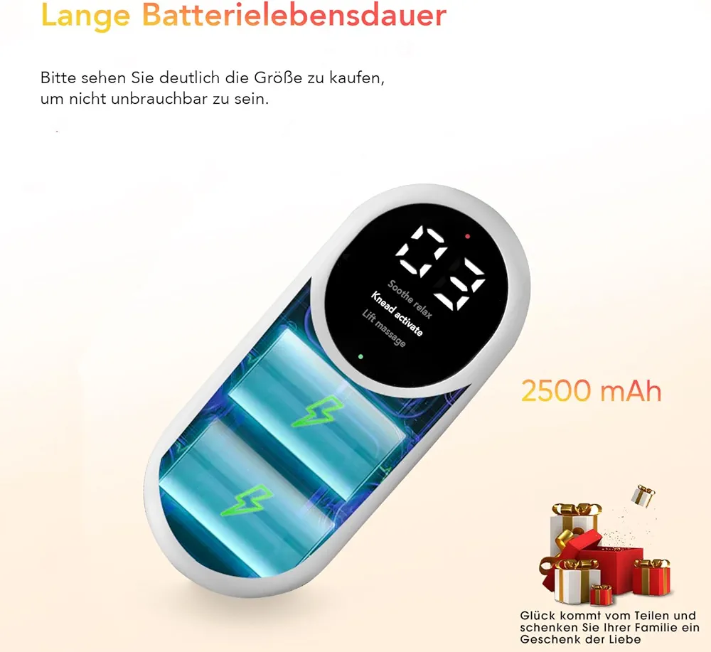 61vBzu4SeuL._AC_UF1000,1000_QL80_FMwebp_ (1)