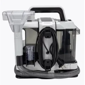 جاروبرقی هیلی مدل HY-3912