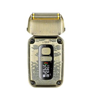 شیور ضد آب وی جی آر مدل VGR V-337