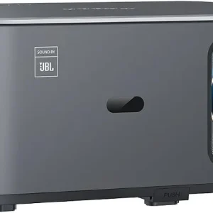 پروژکتور یابر K2s Pro – 1920 x 1080 – 1000 انسی لومنزاورجینال